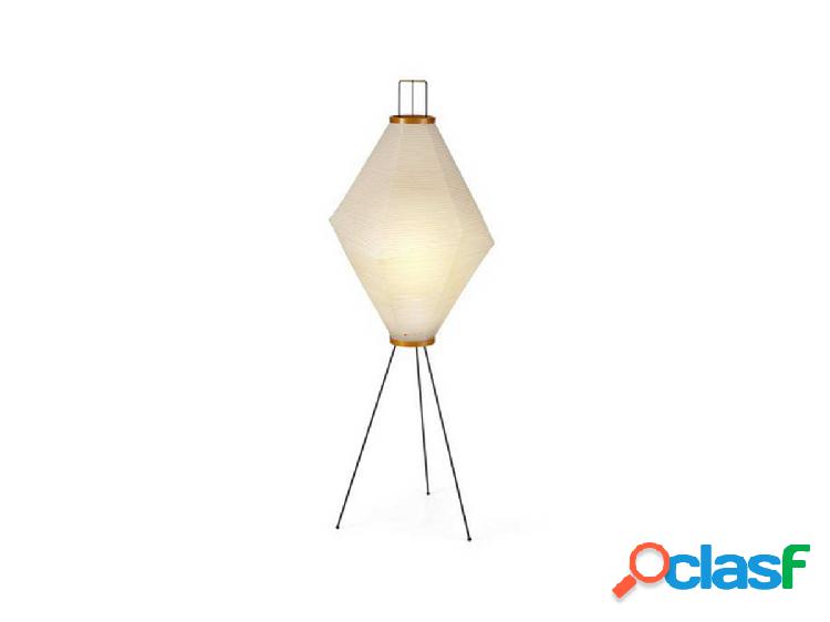 Vitra Akari 13A Lampada da Terra