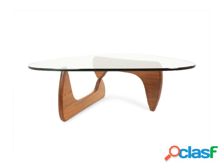 Vitra Coffee Table -Tavolino Isamu Noguchi