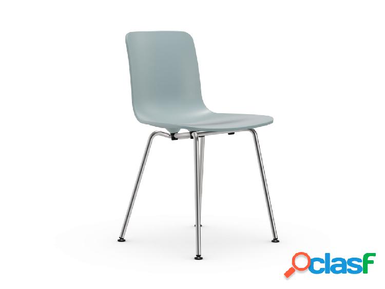 Vitra Hal Re Tube Sedia