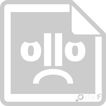 Vlb 500 nero