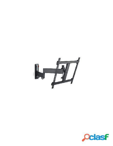 Vogels - supporto monitor parete vogels 3834430 comfort tvm