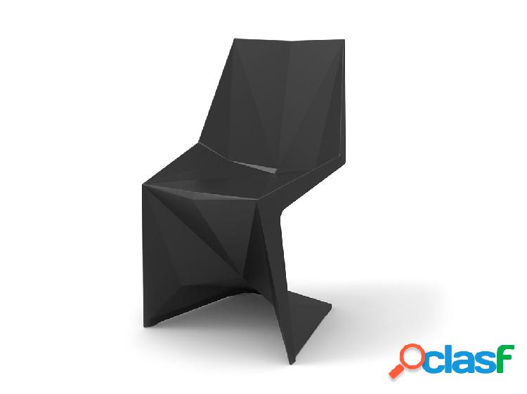Vondom Voxel Sedia