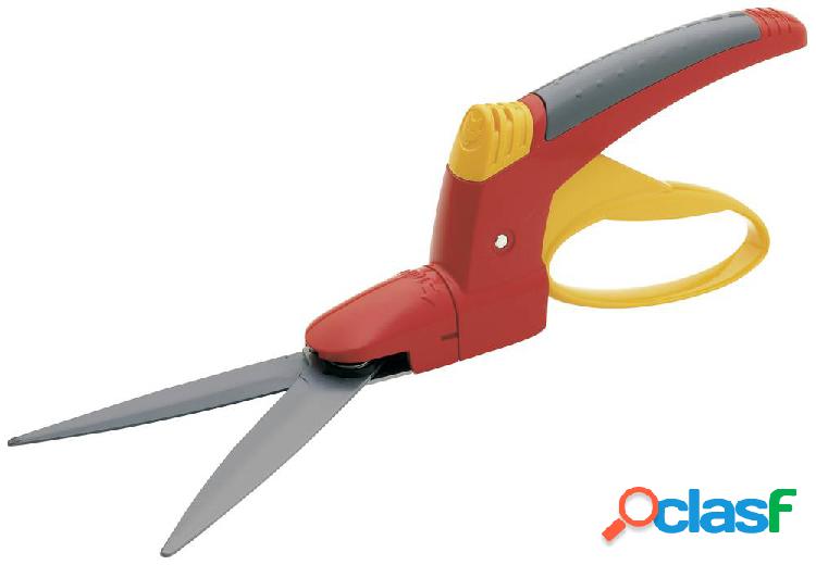 WOLF-Garten 73AJA003650 RI-LL Forbici per erba