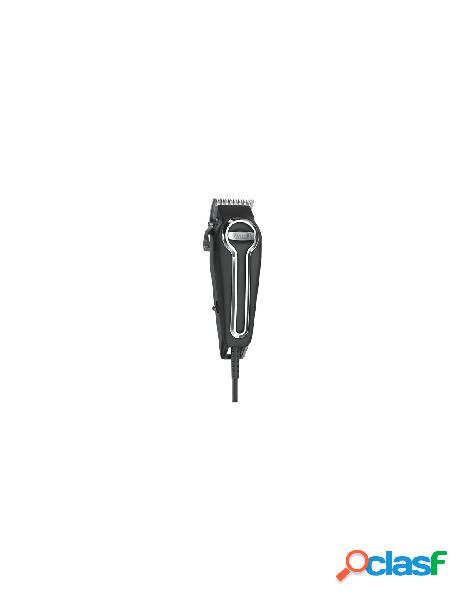 Wahl - taglia capelli wahl 20106 0460 elite pro series black