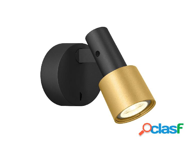 Wever & Ducré Sara Snooze 1.0 Lampada da Parete