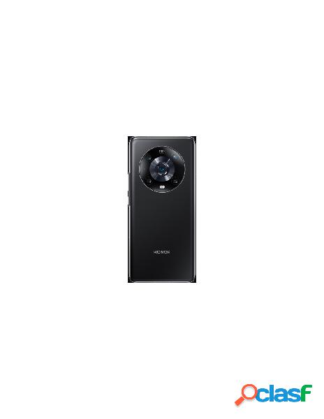 Wind tre honor magic4 pro 17,3 cm (6.81") doppia sim android