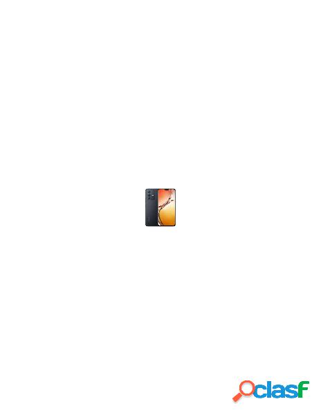 Wind tre v23 16,4 cm (6.44") doppia sim android 12 5g usb