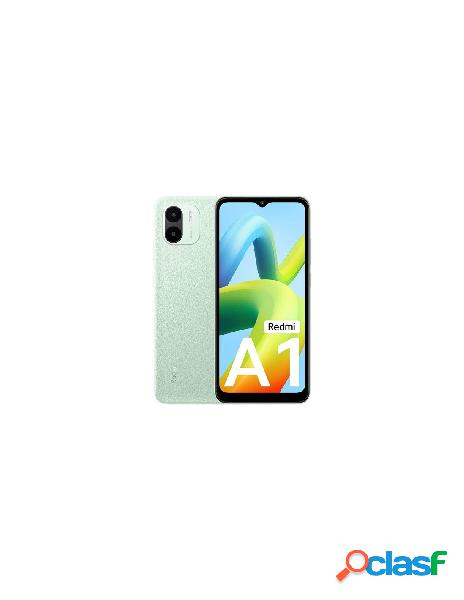 Wind tre xiaomi redmi a1 16,6 cm (6.52") dual sim ibrida