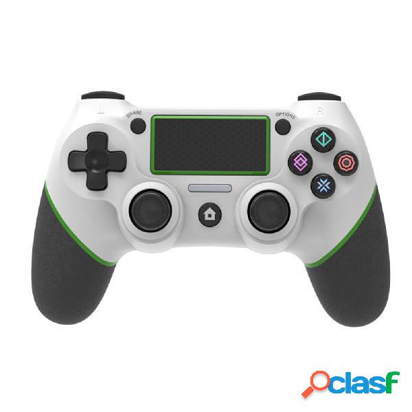 Wireless Game Controller bluetooth Gamepad con funzione di