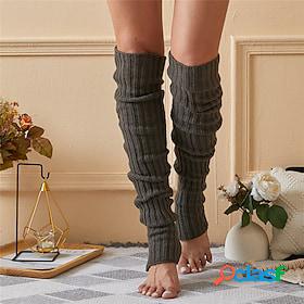 Womens 1 Pair Fashion Comfort Socks Stockings Casual Socks
