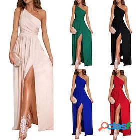 Womens Prom Dress Party Dress Formal Dress Long Dress Maxi