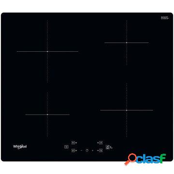 Ws q2160 ne