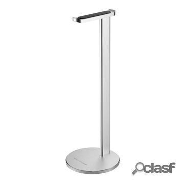 X-rest alu porta cuffie