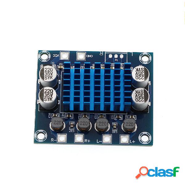 XH-A232 HD Scheda Amplificatore di Potenza Audio Stereo