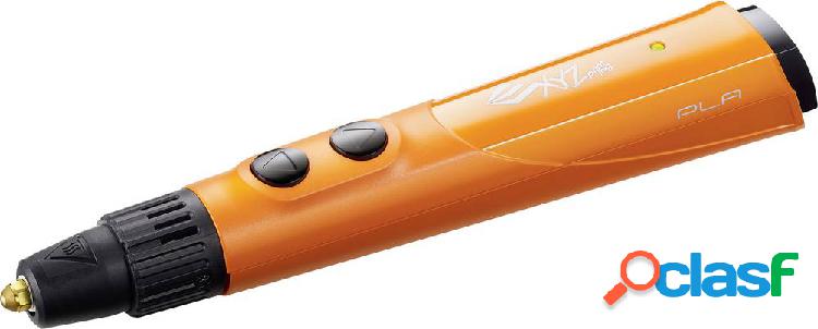 XYZprinting Stylo 3D 1.0 Education Penna stampante 3D PLA