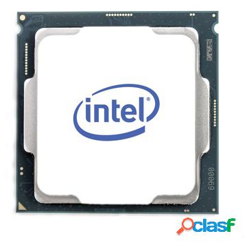 Xeon 3204 1,9 ghz 8,25 mb