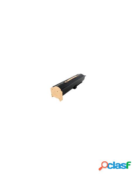 Xerox - toner compa xerox 5222,5225,5230-30k106r01306