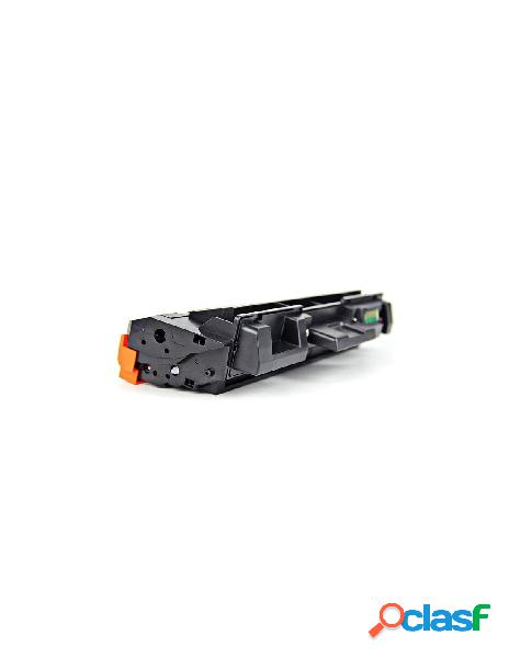 Xerox - toner compa xerox b205,b210,b215-3k106r04347