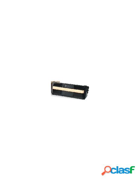 Xerox - toner compa xerox phaser 4600,4620,4622-30k106r01535