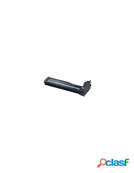 Xerox - toner compatible xerox b1022,b1025-13,7k006r01731