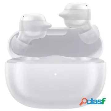 Xiaomi Redmi Buds 3 Lite True Wireless Auricolari - Bianco