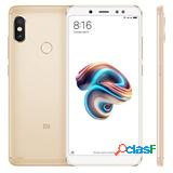 Xiaomi Redmi Note 5 15,2 cm (5.99") Dual SIM ibrida Android