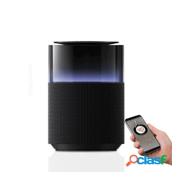 Xiaomi Sound Pro Altoparlanti bluetooth da 40 W Hi-Fi