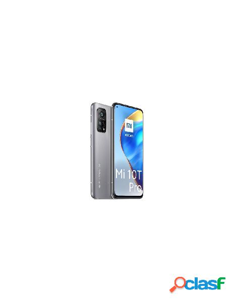 Xiaomi mi 10t pro 16,9 cm (6.67") doppia sim 5g usb tipo-c 8