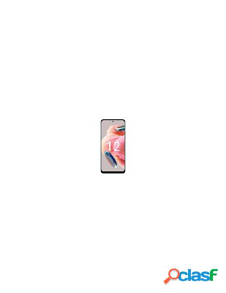 Xiaomi redmi note 12 16,9 cm (6.67") doppia sim android 12