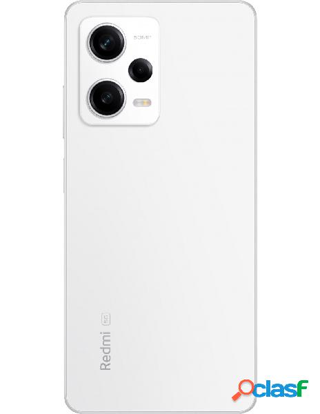 Xiaomi redmi note 12 pro 6+128gb ds 5g polar white oem