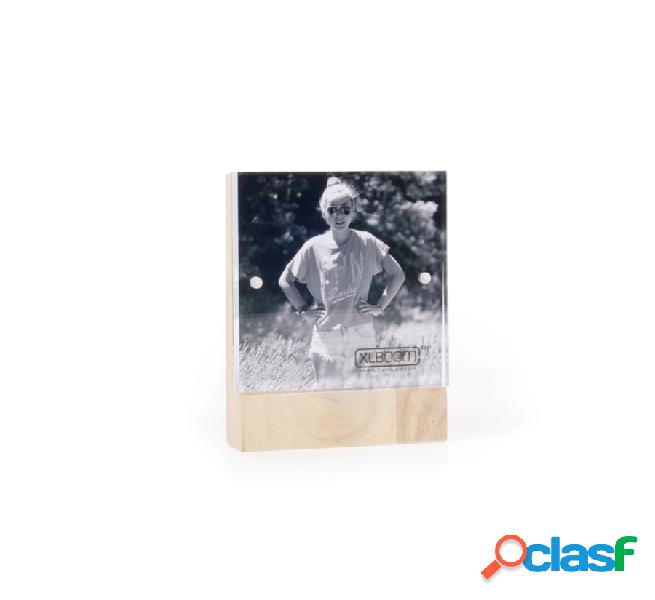 XlBoom Siena Cornice 10X10