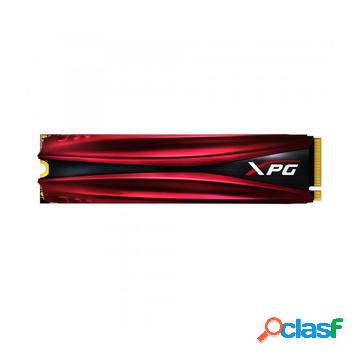 Xpg gammix s11 pro 1tb m.2 pcie gen3x4