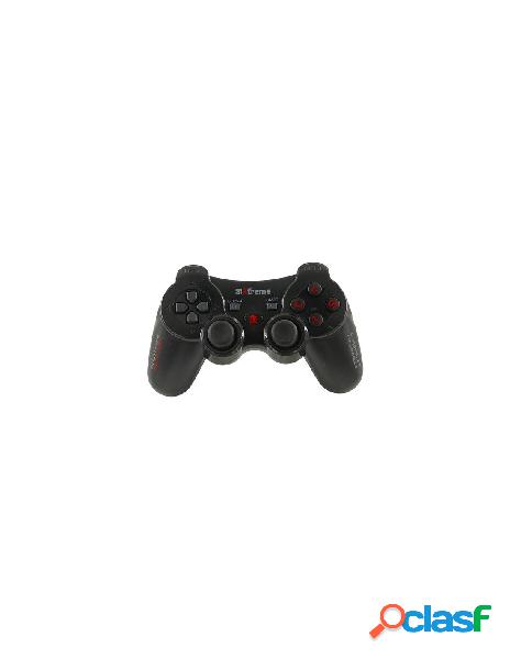 Xtreme videogames - gamepad xtreme videogames 90304