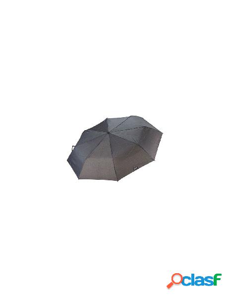 Y dry - ombrello uomo y dry y6623 business nero