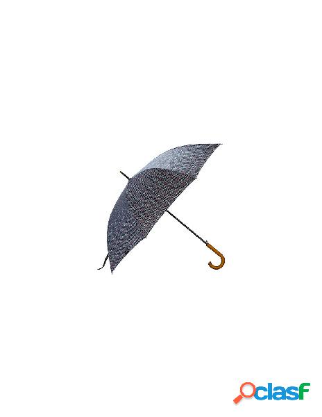 Y dry - ombrello uomo y dry y9901 lancelot principe di