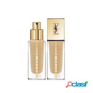 YVES SAINT LAURENT - Touche Eclat Le Teint 25ml BD30 - WARM
