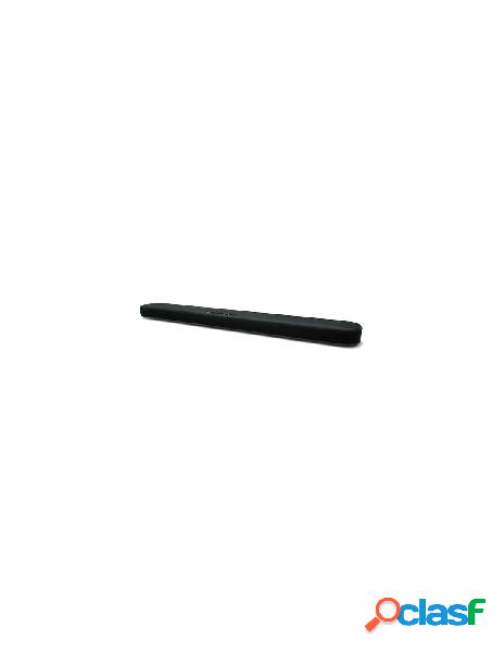 Yamaha - soundbar yamaha ats b200 bluetooth black