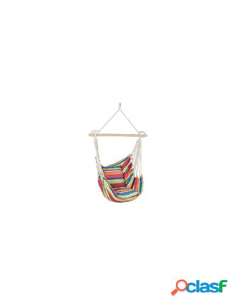 Yes everyday - amaca yes everyday 0792044 livia verde e