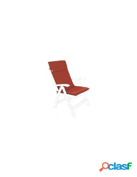 Yes everyday - cuscino poltrona yes everyday 0806652 poly180