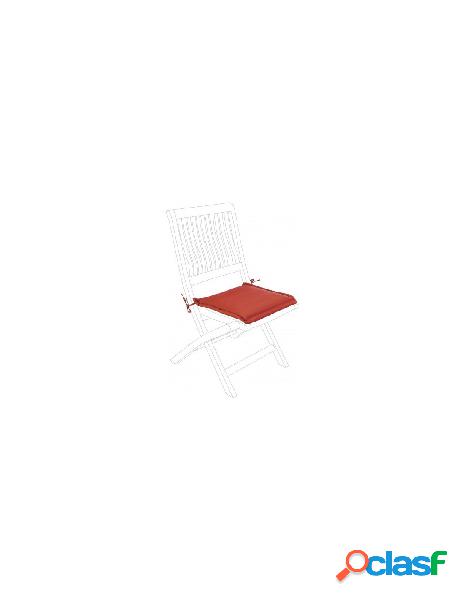 Yes everyday - cuscino sedia esterno yes everyday 0806646