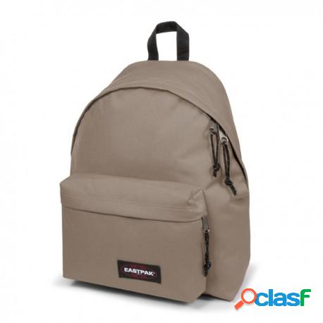 Zaino Eastpak Padded Pakr Sabbia