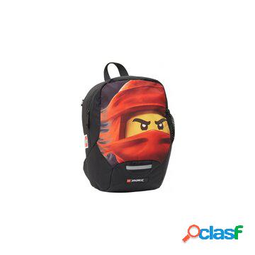 Zaino ninjago r kai