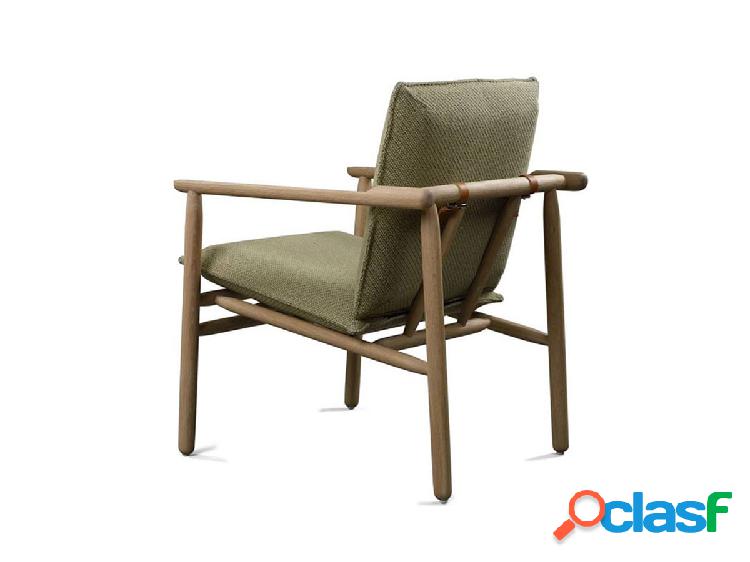 Zanat Igman Mini Poltroncina
