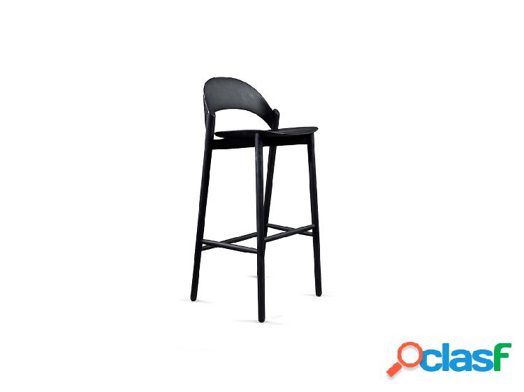 Zanat Sana Bar Stool