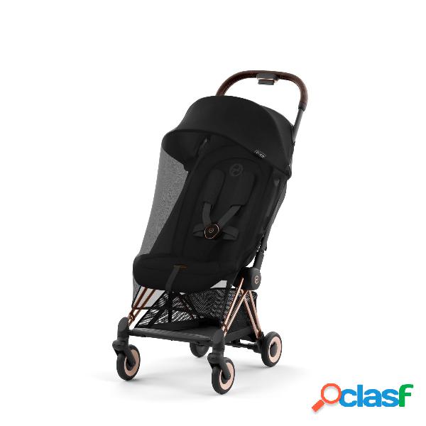 Zanzariera Cybex Platinum Coya per Passeggino