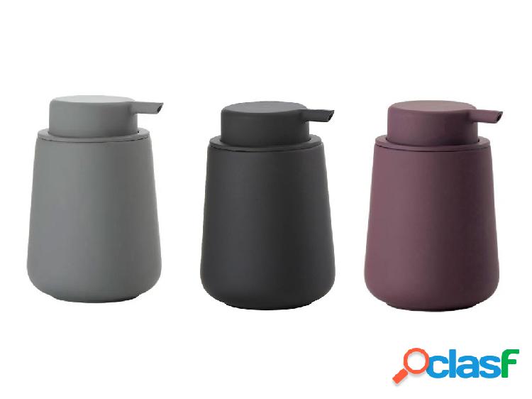 Zone Nova One Dispenser Sapone Liquido