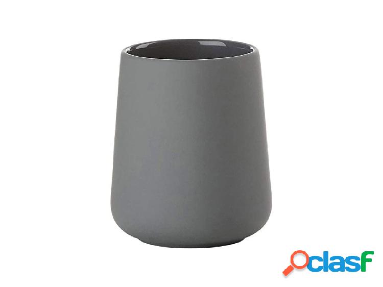 Zone Nova One Tazza Portaspazzolino