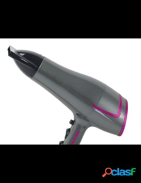 Zorei - asciugacapelli professionale phone per capelli