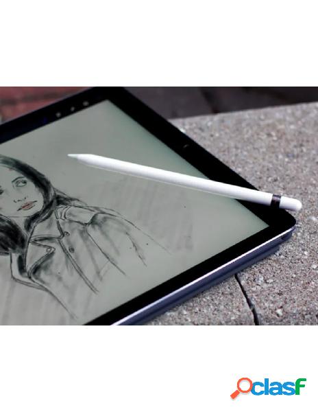 Zorei - penna touch ricaricabile con micro usb penna touch