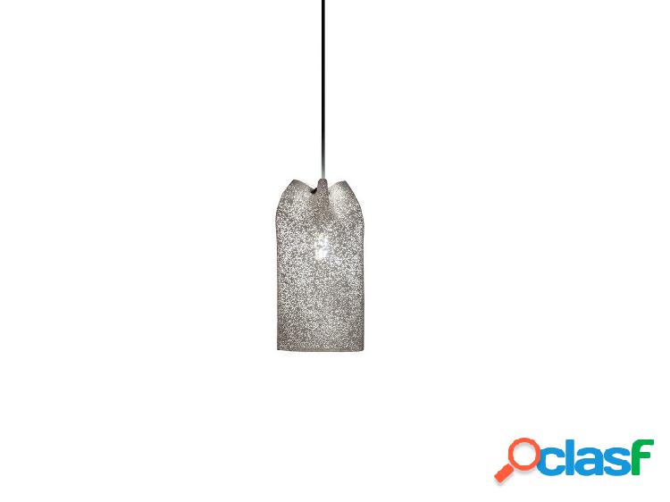 a-emotional light Agasallo 1 - Lampada a Sospensione